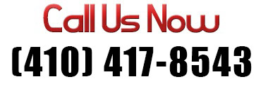 call us now